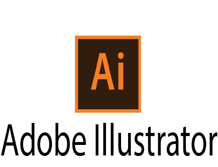 vectorlogo.zone