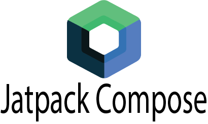 vectorlogo.zone