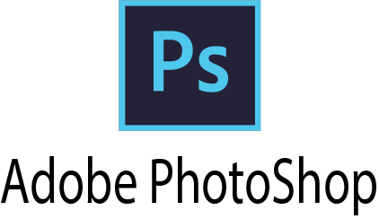 vectorlogo.zone