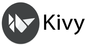 vectorlogo.zone